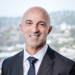 Abdul-Elhage-400x400px