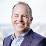 Karl-Linder-200x200px