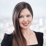 Marjon-Crandall-400x400px