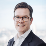 Pyke-Gunning-e1657863878974