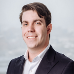 Sam-Harris-400x400px-zoomed