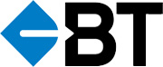 bt-logo