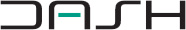 dash-logo