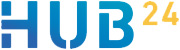 hub-logo hub-logo