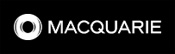 macquarie-logo macquarie-logo