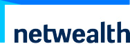 netwealth-logo netwealth-logo