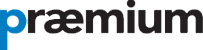 praemium-logo praemium-logo