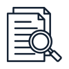 research-backed midnight